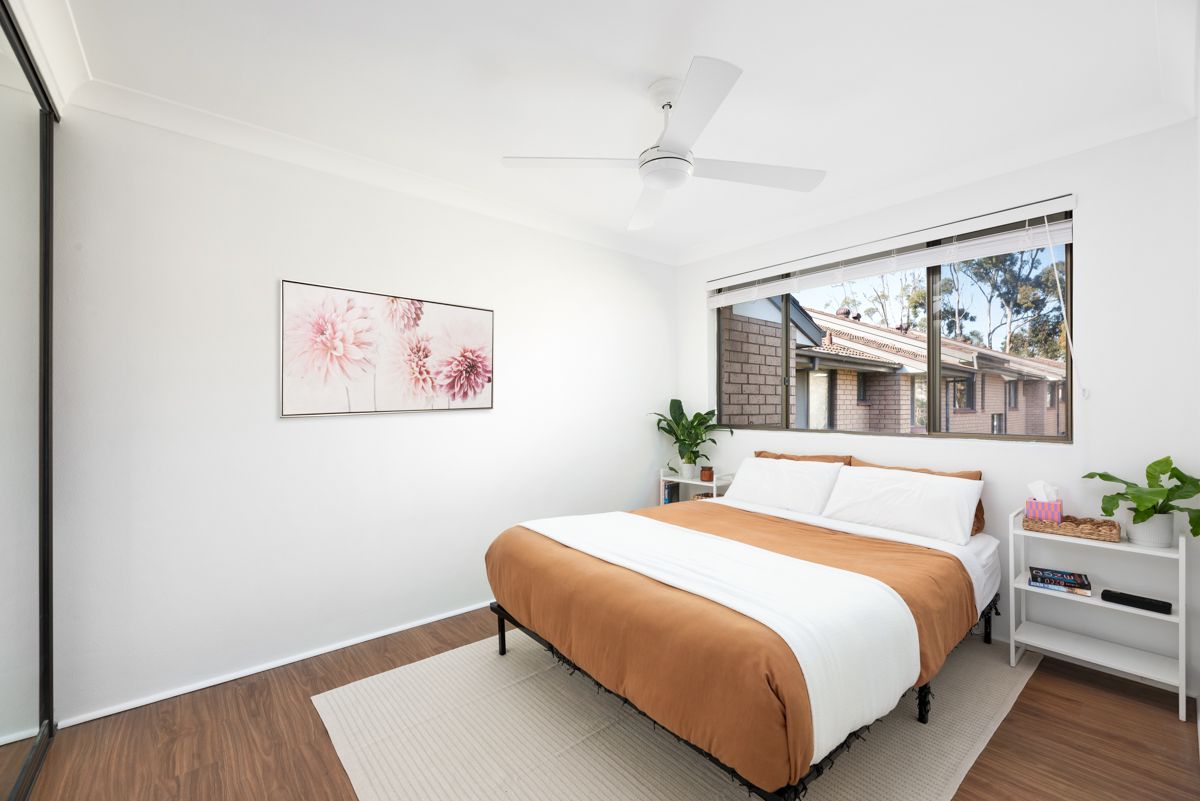 41/131-139 Oak Road, Kirrawee - Thumbnail 3