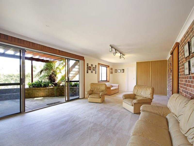 48 Oyster Bay Road, Oyster Bay - Thumbnail 6