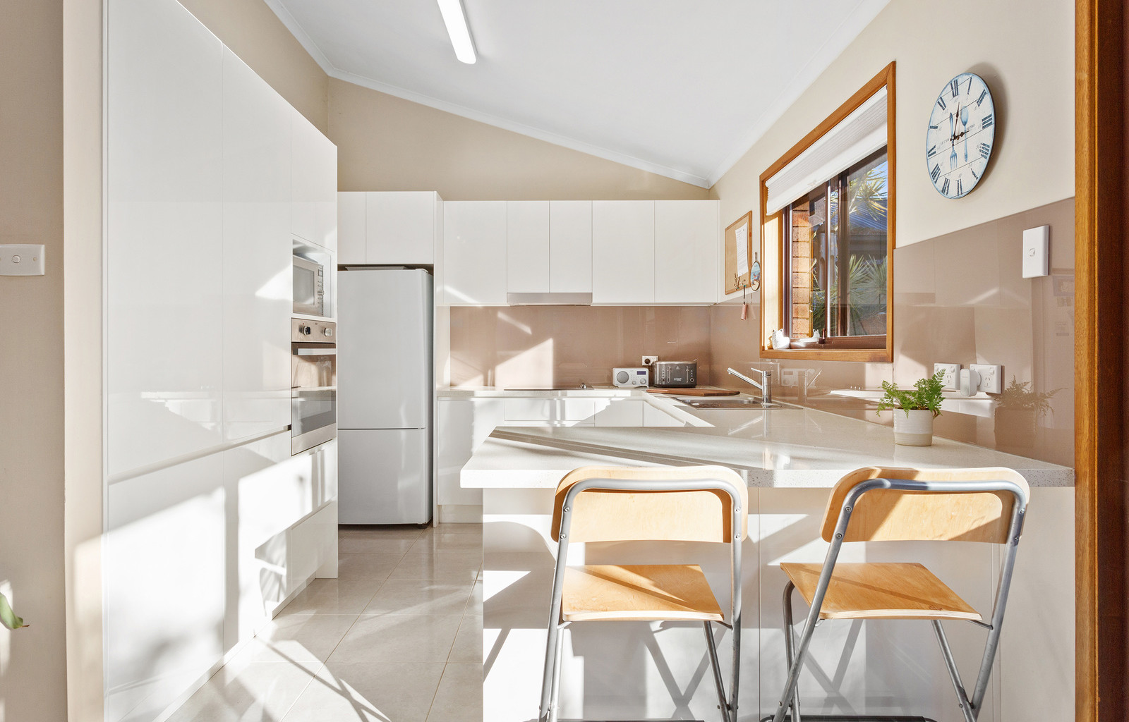 21 Christina Place, Kareela - Thumbnail 4