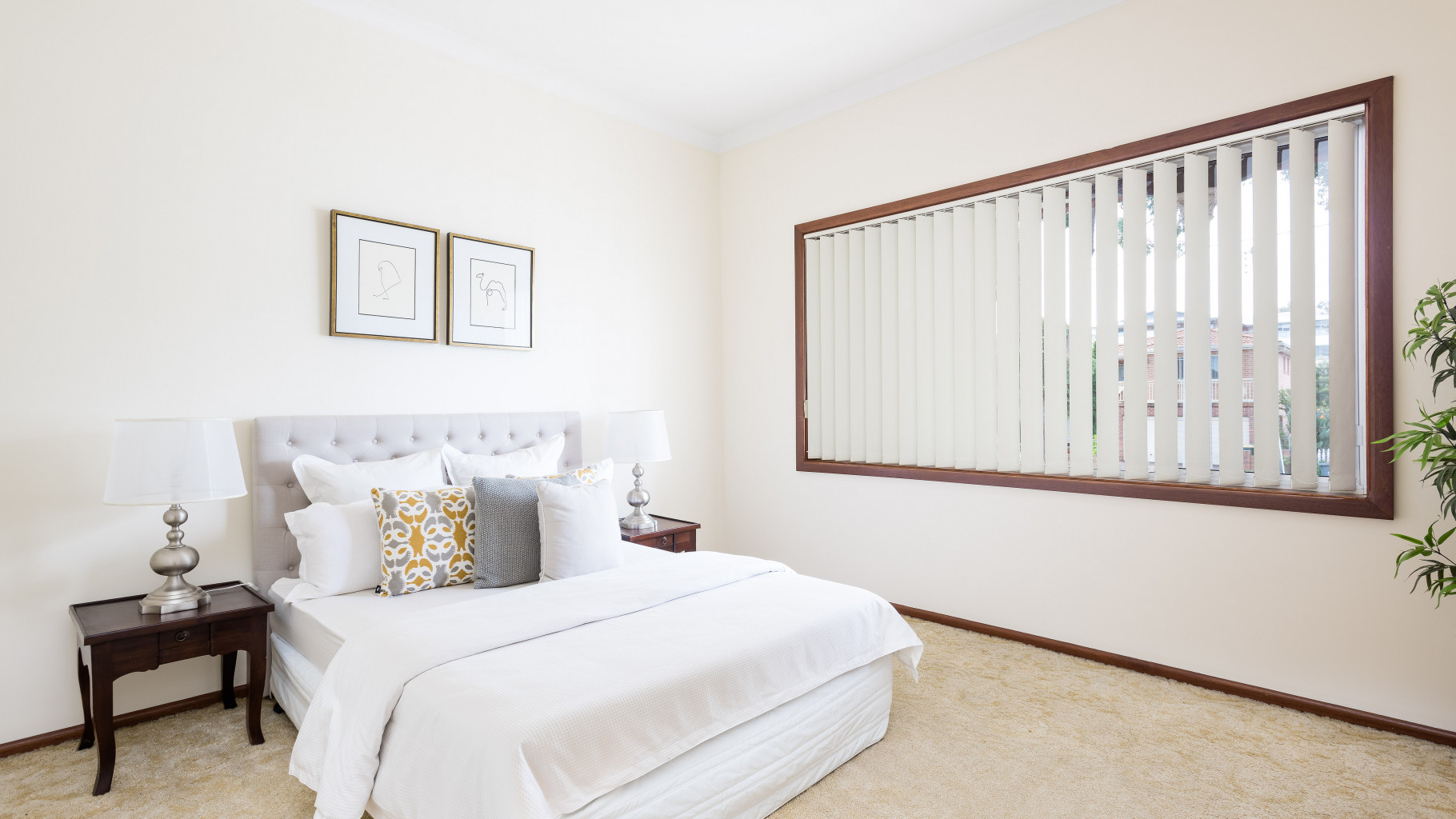 47 Villiers Avenue, Mortdale - Thumbnail 6