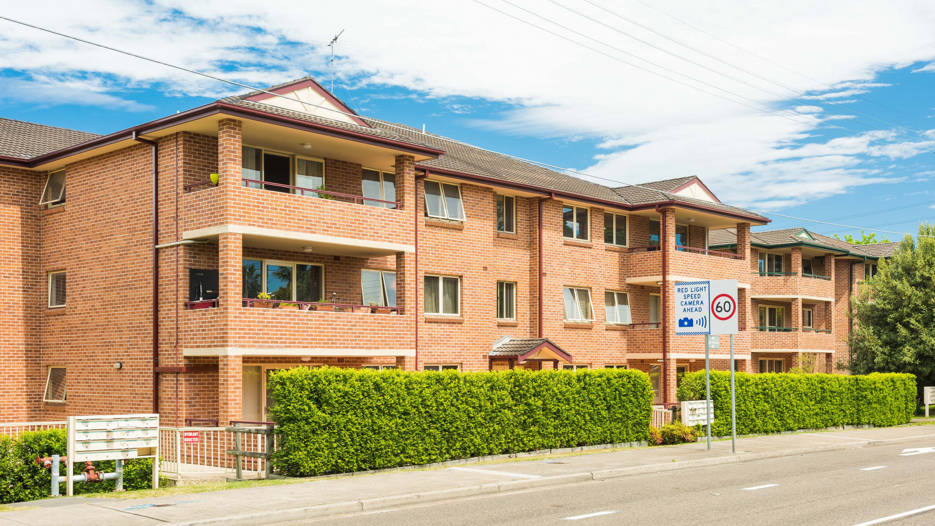 42/494-496 President Avenue, Kirrawee - Thumbnail 6