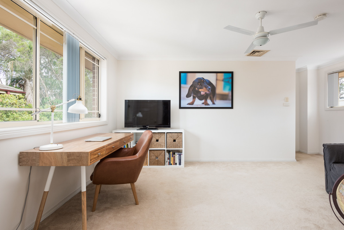 5/103, Caringbah - Thumbnail 5