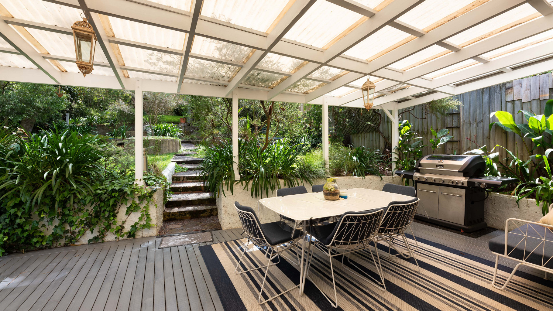 51 Tivoli Esplanade, Como - Thumbnail 7