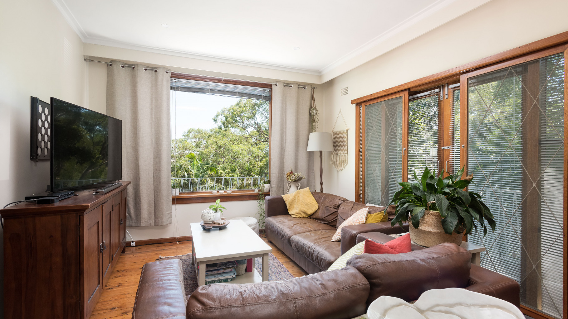 117 Woronora Crescent, Como - Thumbnail 3