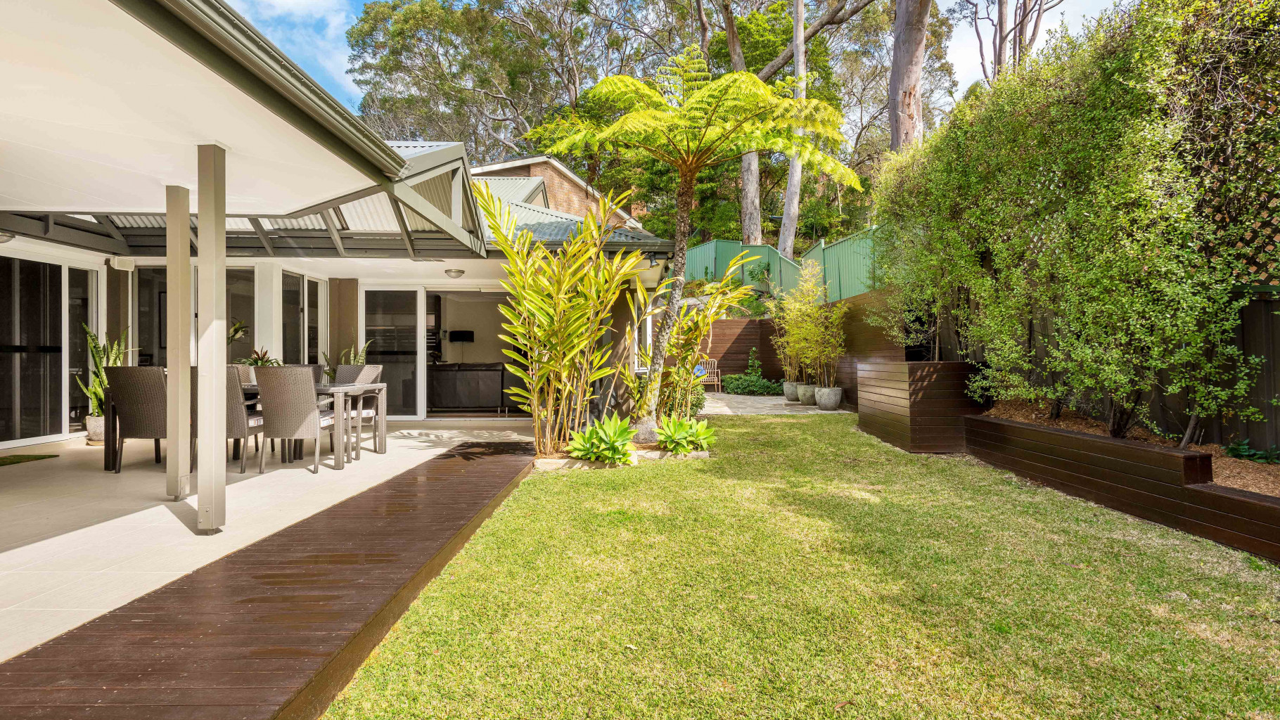 13 Binya Place, Como - Thumbnail 4