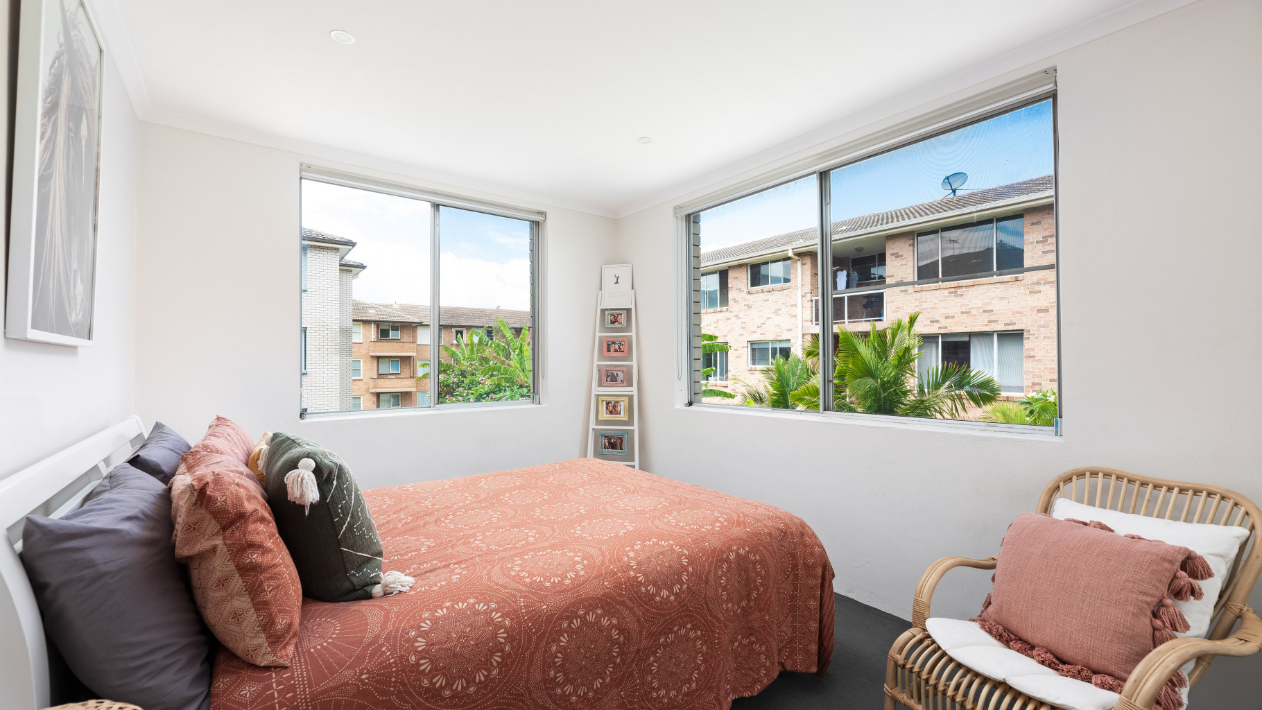 6/72 Kurnell Road, Cronulla - Thumbnail 4