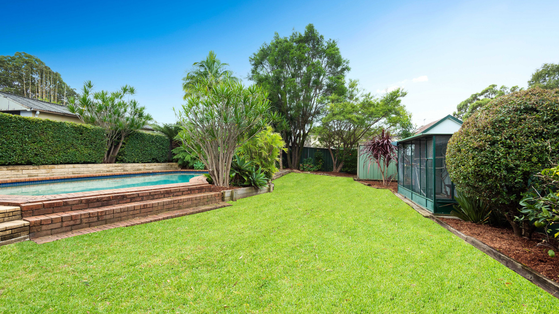 155 Waratah Street, Sutherland - Thumbnail 8