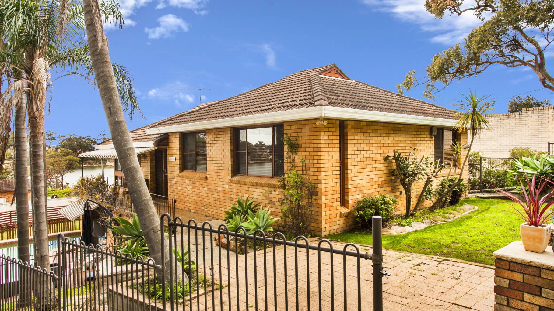 16 Ward Crescent, Oyster Bay - Thumbnail 8
