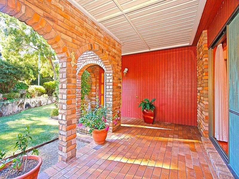 88 Caravan Head Road, Oyster Bay - Thumbnail 8