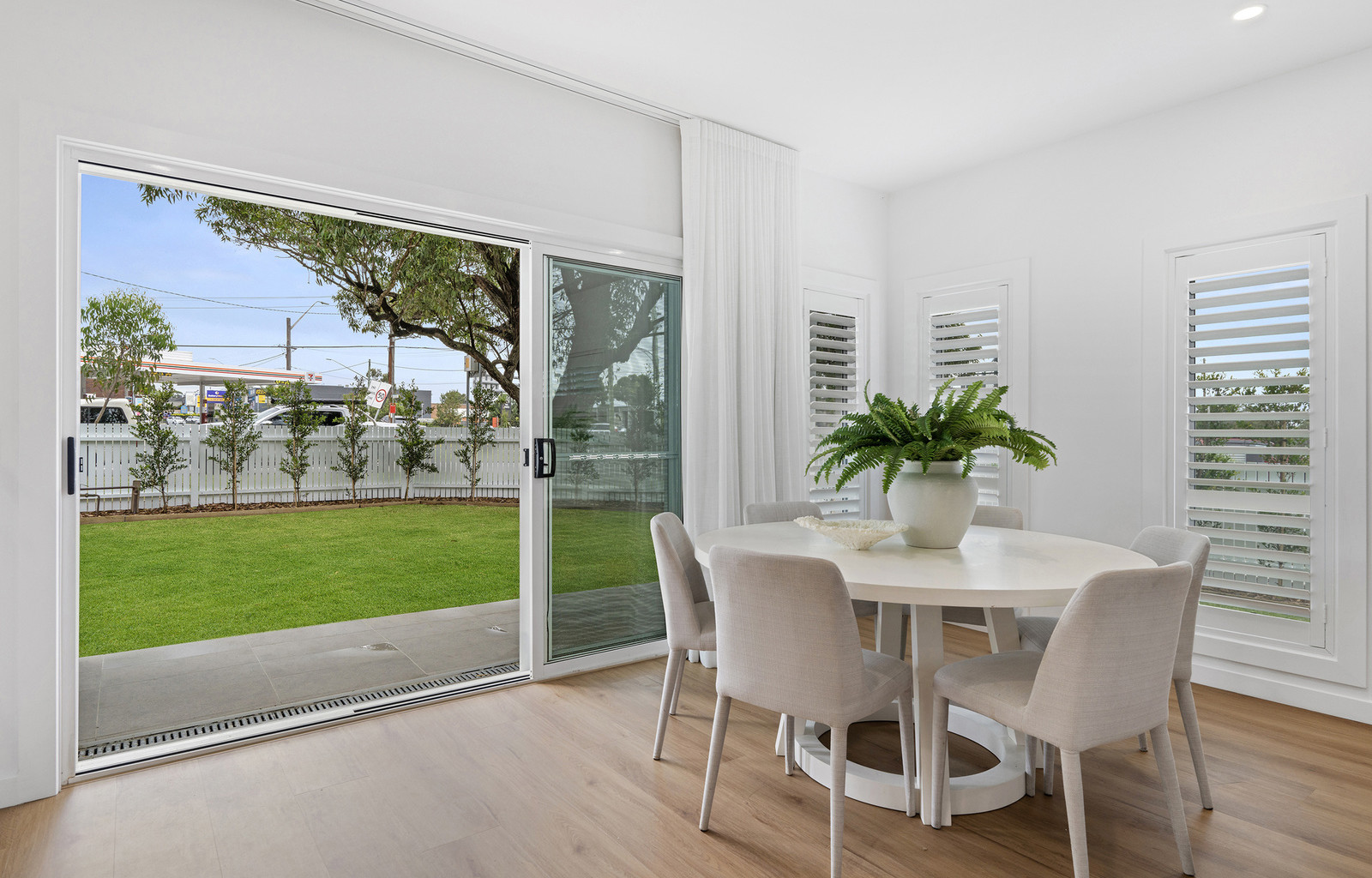 142 Bath Road, Kirrawee - Thumbnail 5