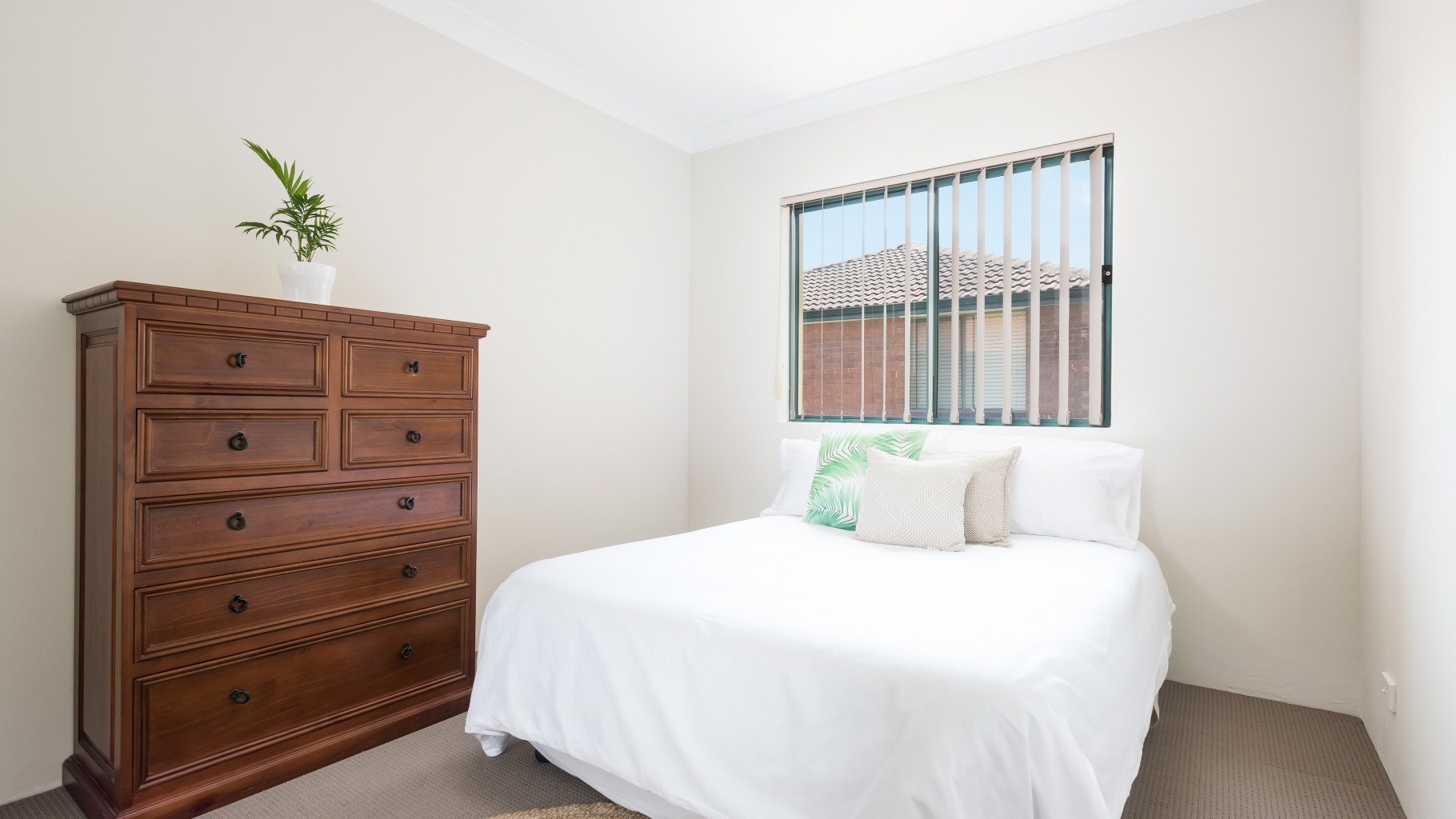 8/22 Merton Street, Sutherland - Thumbnail 4