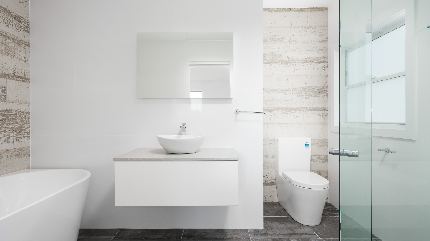 480B The Boulevarde, Kirrawee - Thumbnail 6