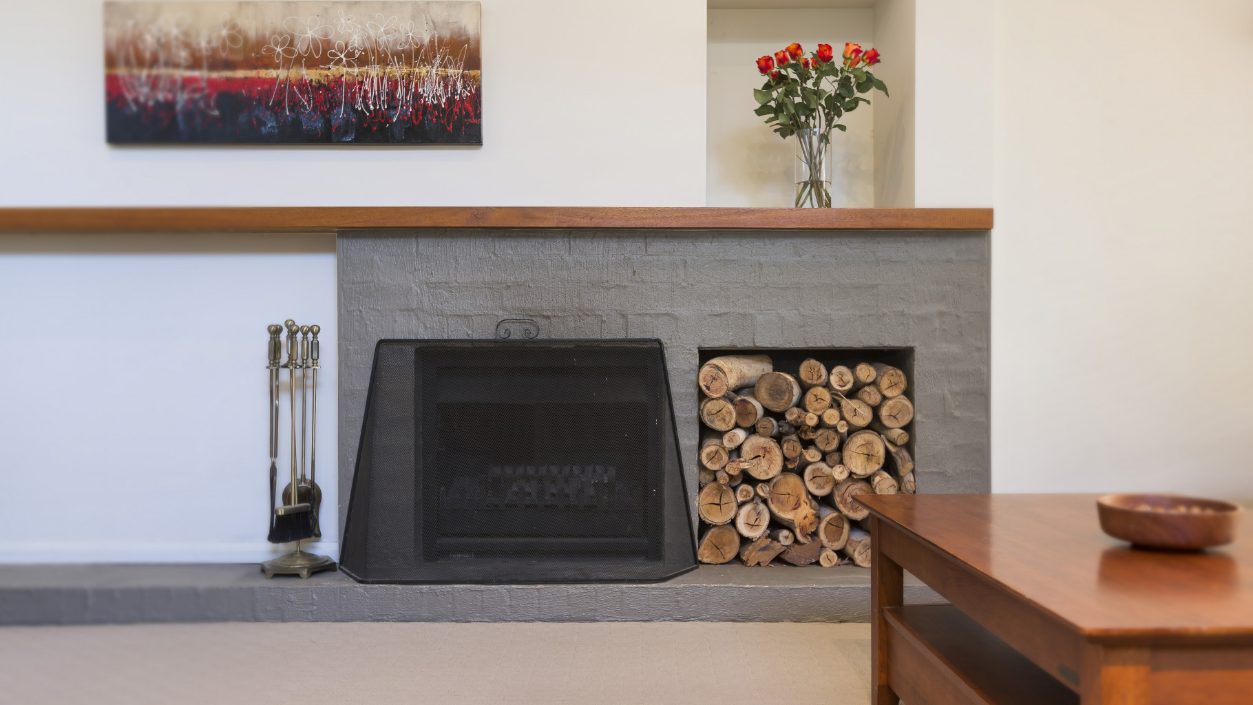 57A Georges River Crescent, Oyster Bay - Thumbnail 6
