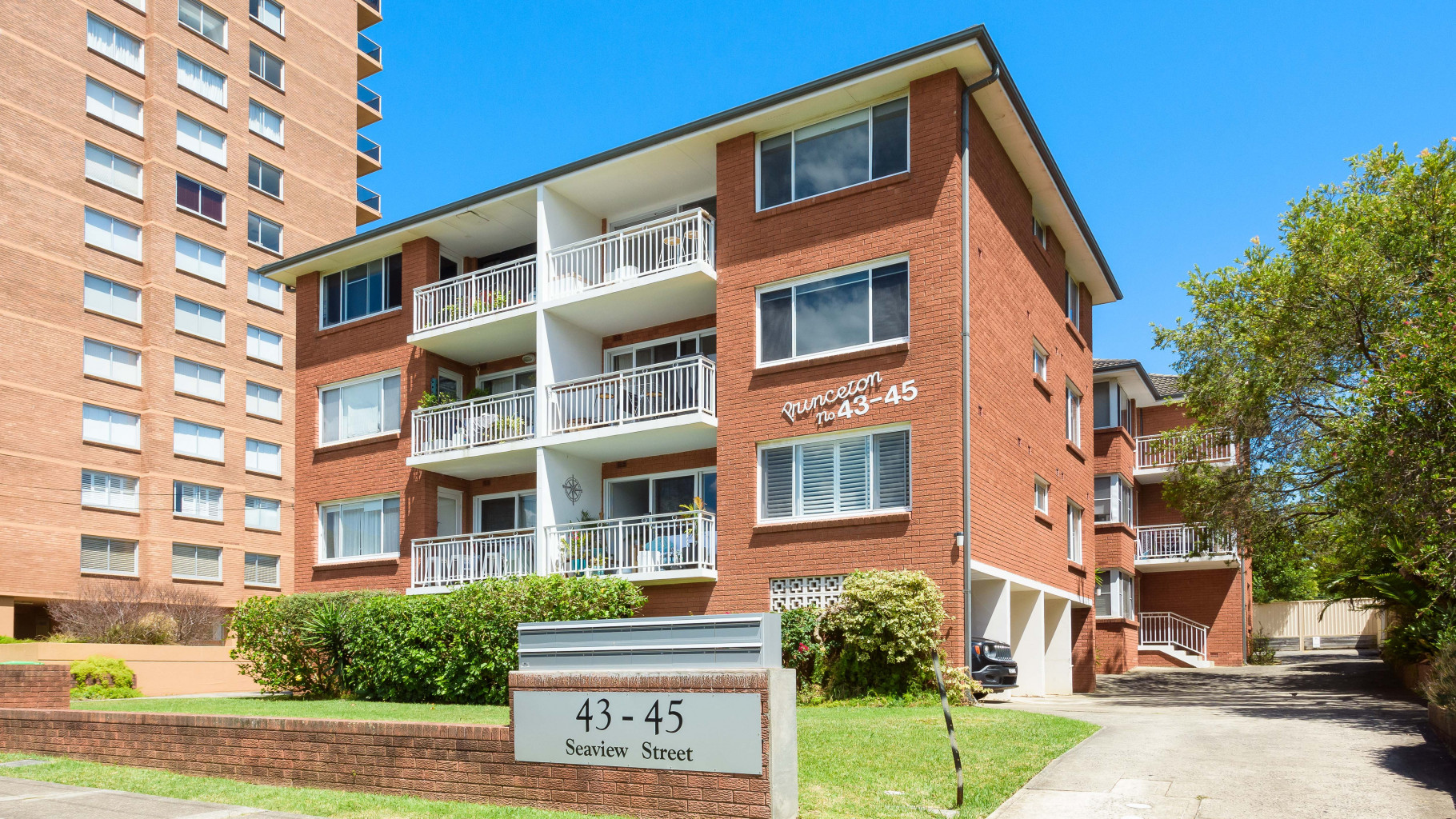 3/43-45 Seaview Street, Cronulla - Thumbnail 6