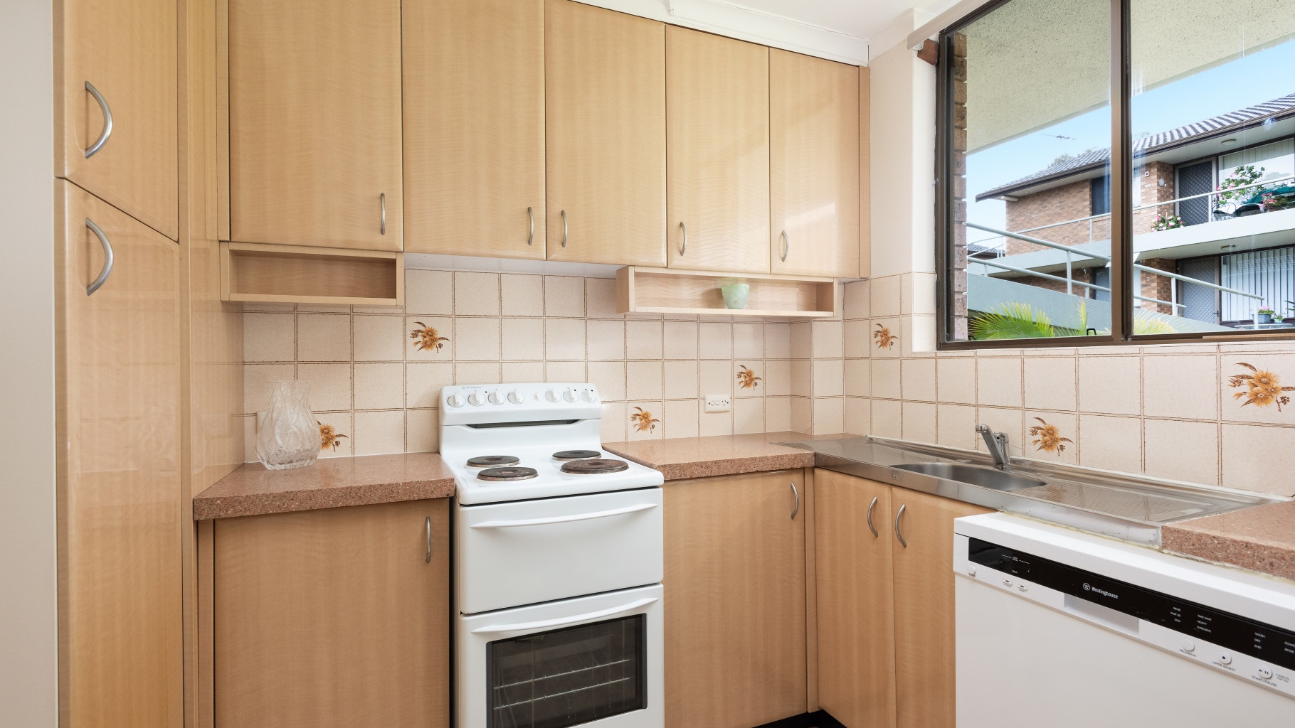 2/34-36 Vermont Street, Sutherland - Thumbnail 2