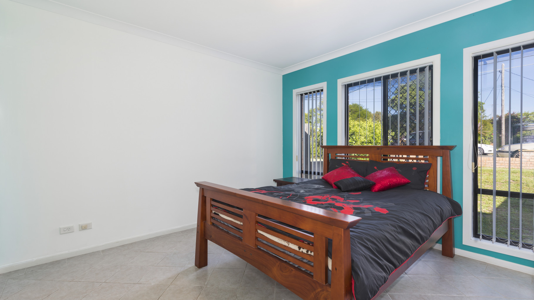 62 Wattle Road, Jannali - Thumbnail 5