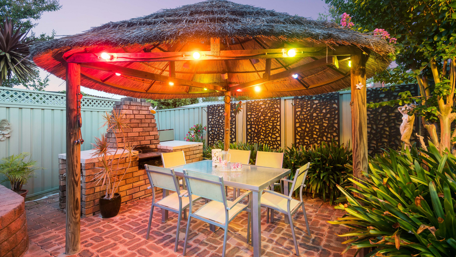 7 Kurri Street, Loftus - Thumbnail 6