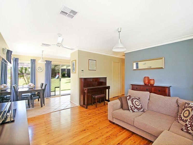 14 Logan Street, Loftus - Thumbnail 3