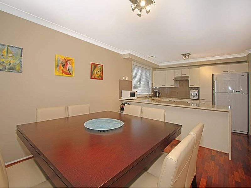 8 Ferntree Road, Engadine - Thumbnail 6