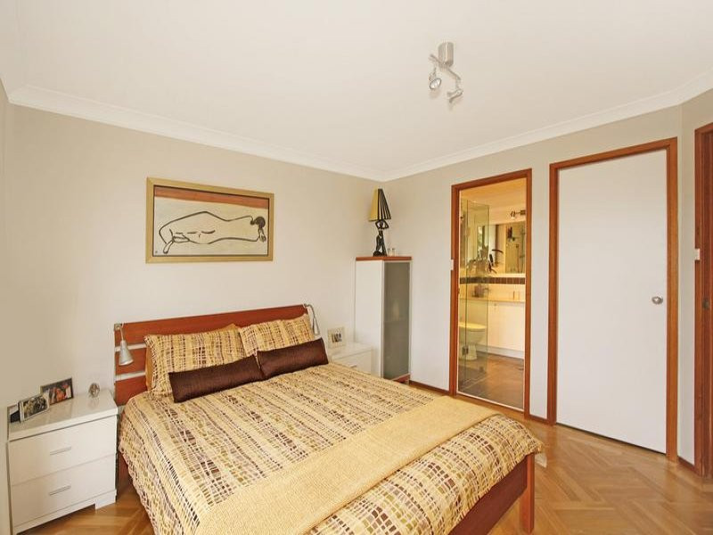 8 Quarrion Place, Woronora Heights - Thumbnail 7