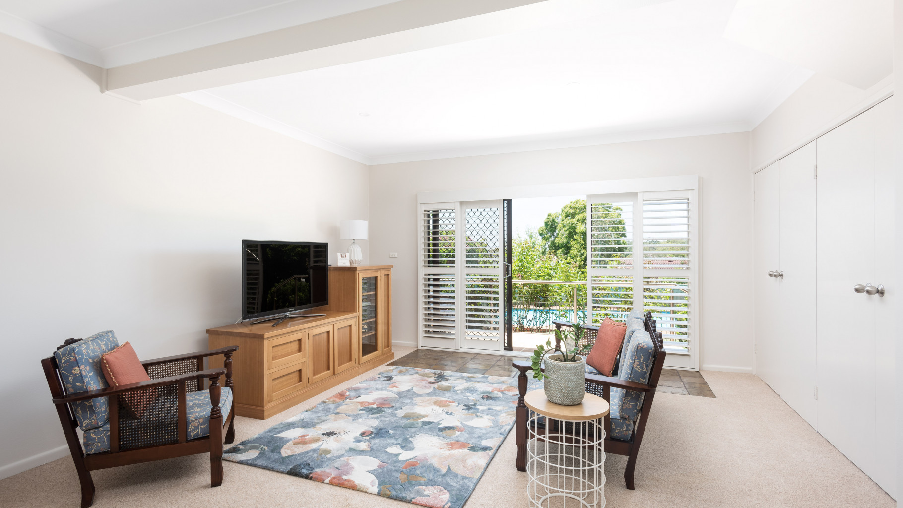 7 Kurri Street, Loftus - Thumbnail 7