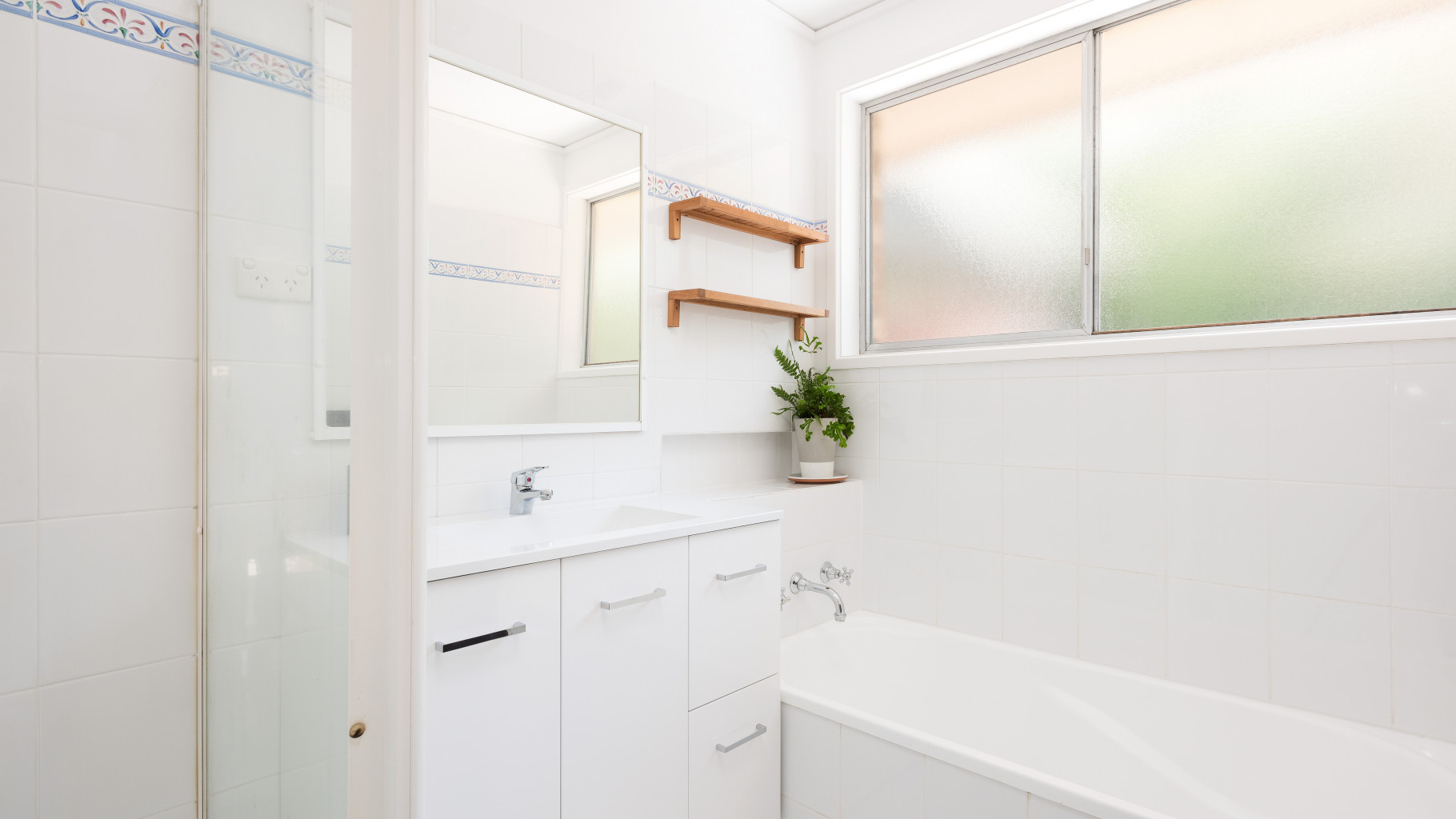 91 Ninth  Avenue, Loftus - Thumbnail 6