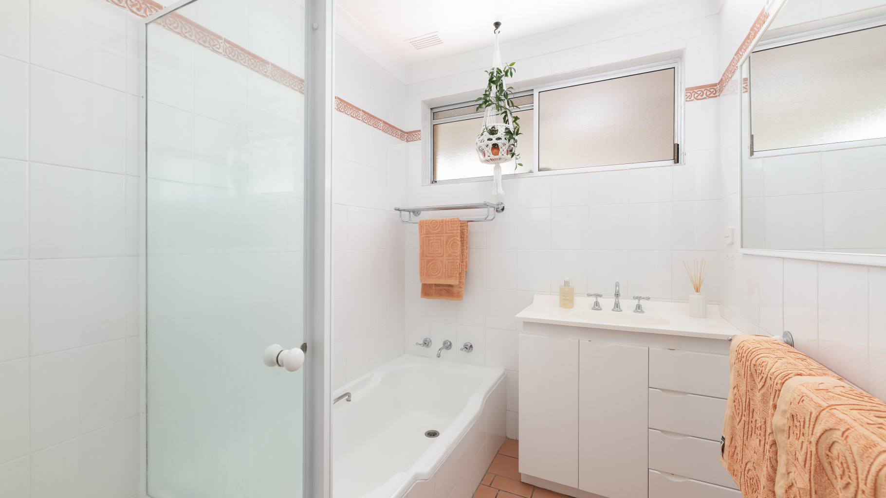115 Ninth Avenue, Loftus - Thumbnail 5