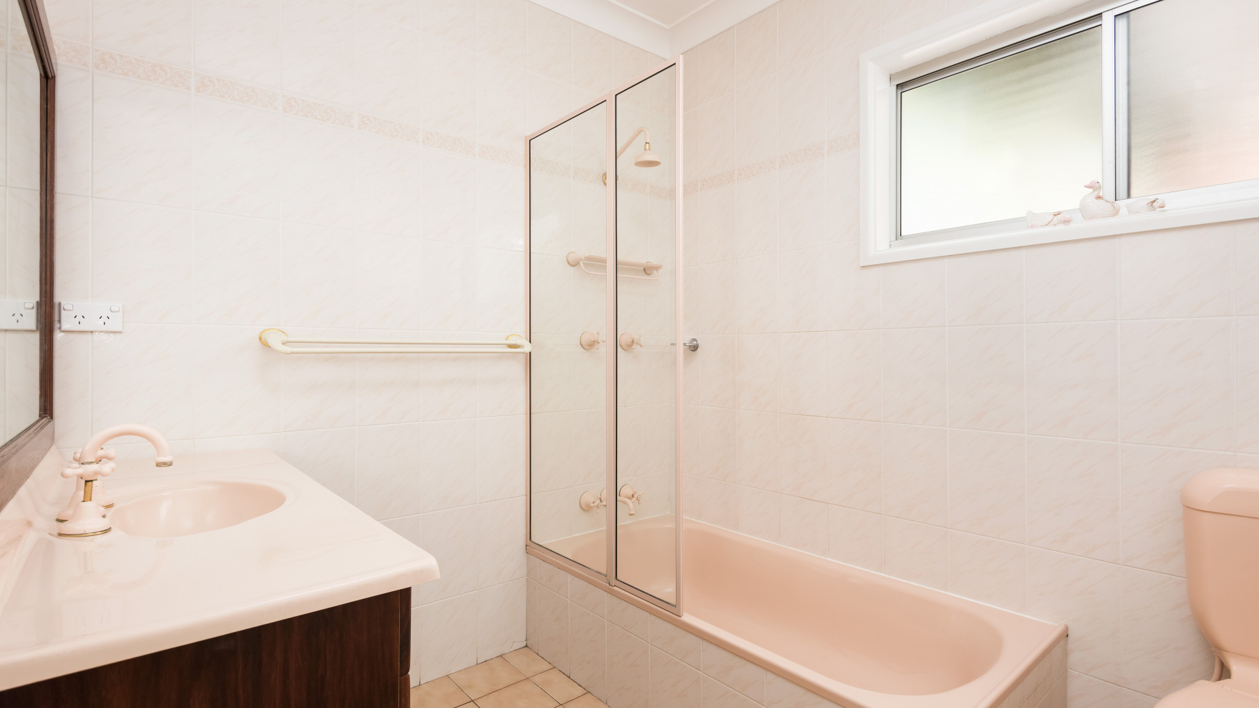 18 Charles Place, Jannali - Thumbnail 6