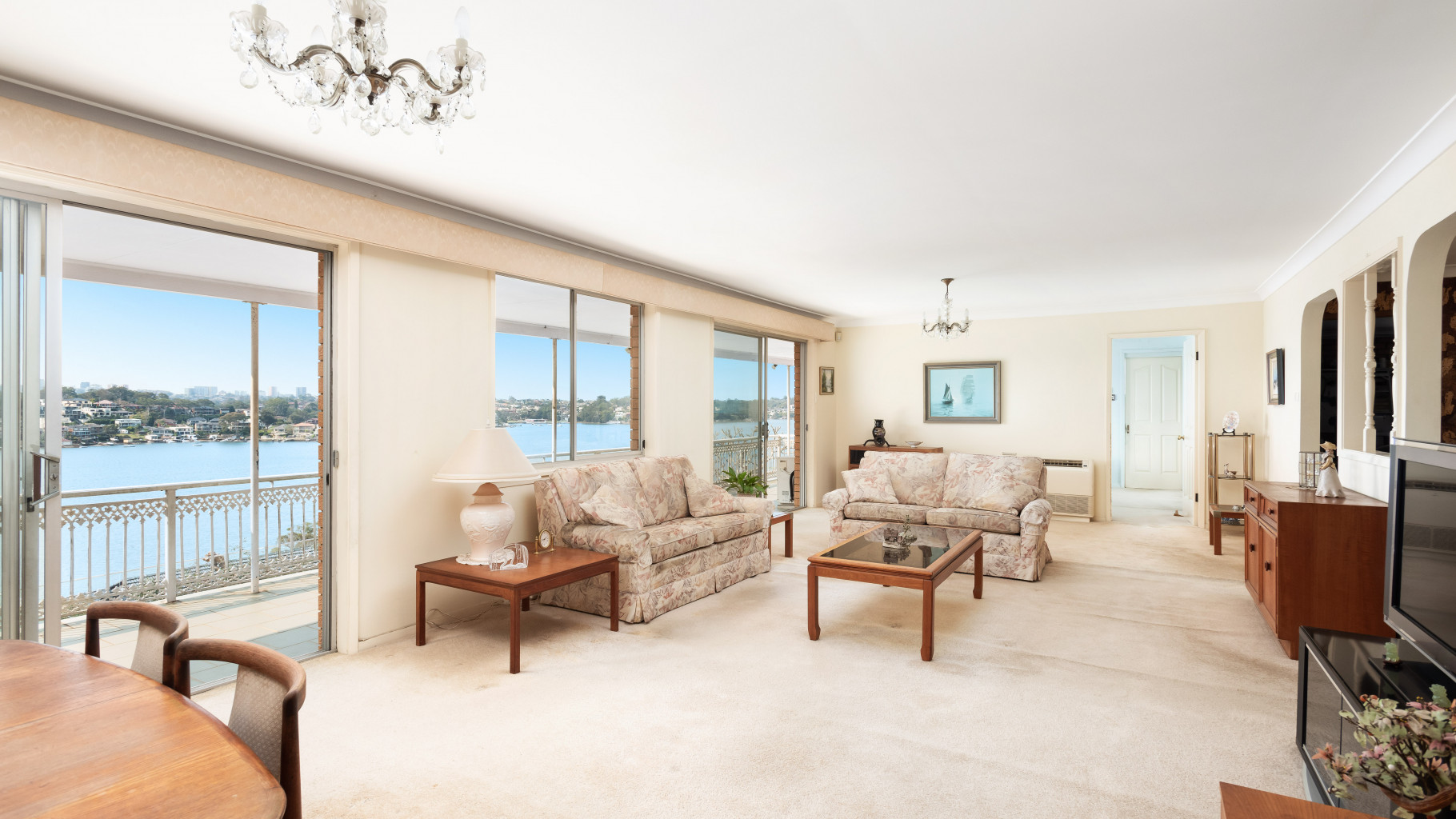 123 Georges River Crescent, Oyster Bay - Thumbnail 4