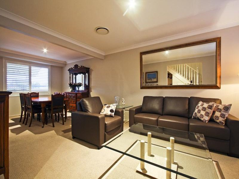 95 Warrah Road, Yowie Bay - Thumbnail 5
