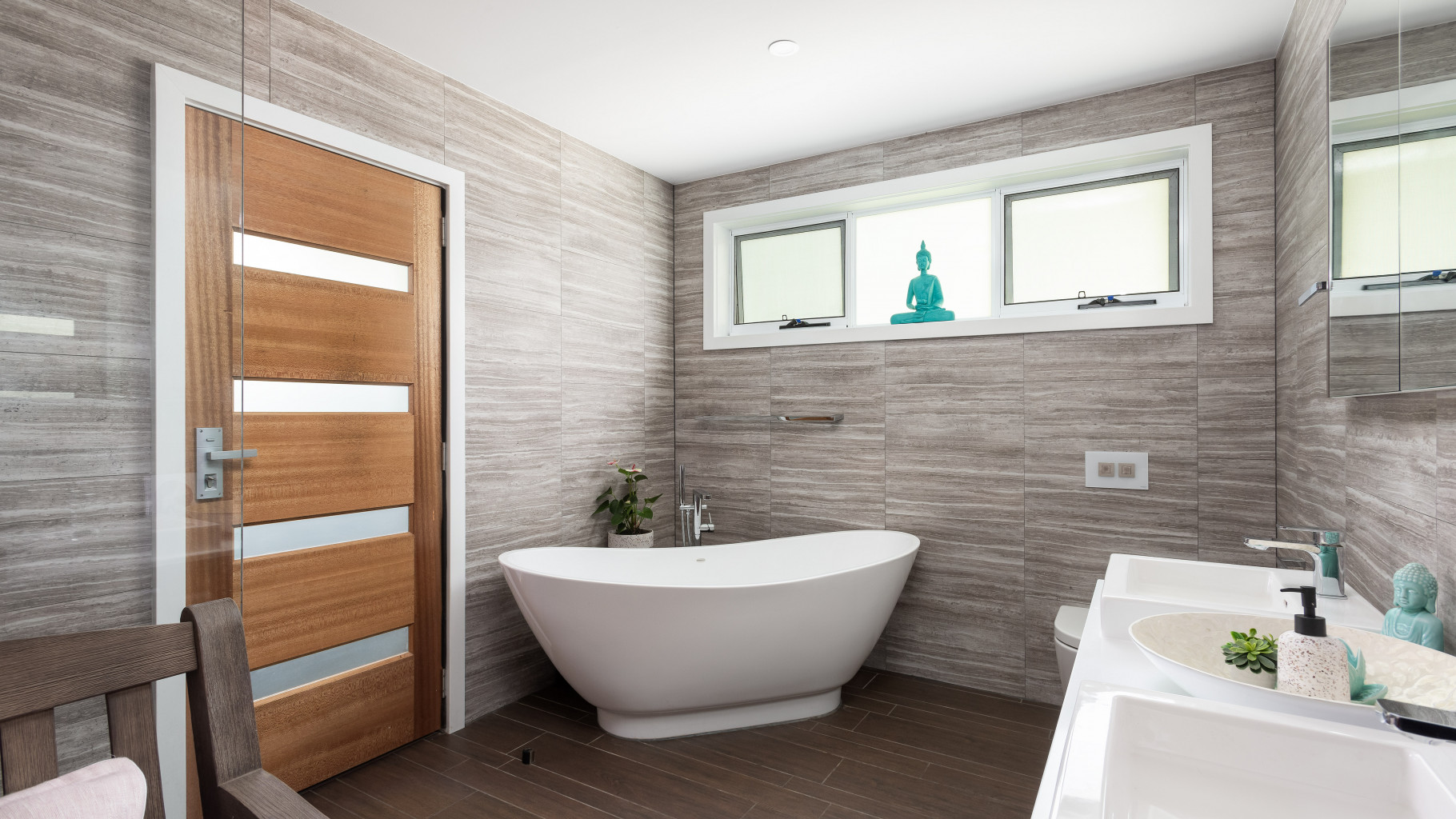 176 Oyster Bay Road, Oyster Bay - Thumbnail 4