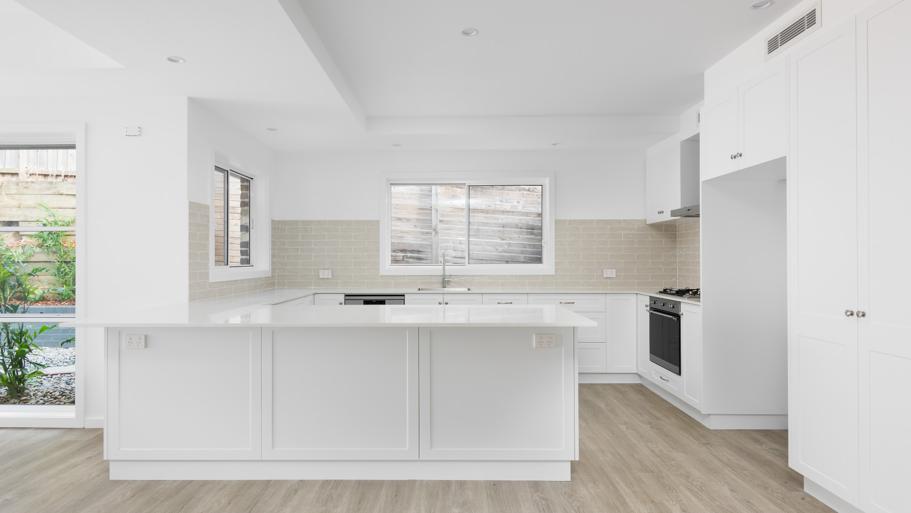 480B The Boulevarde, Kirrawee - Thumbnail 4