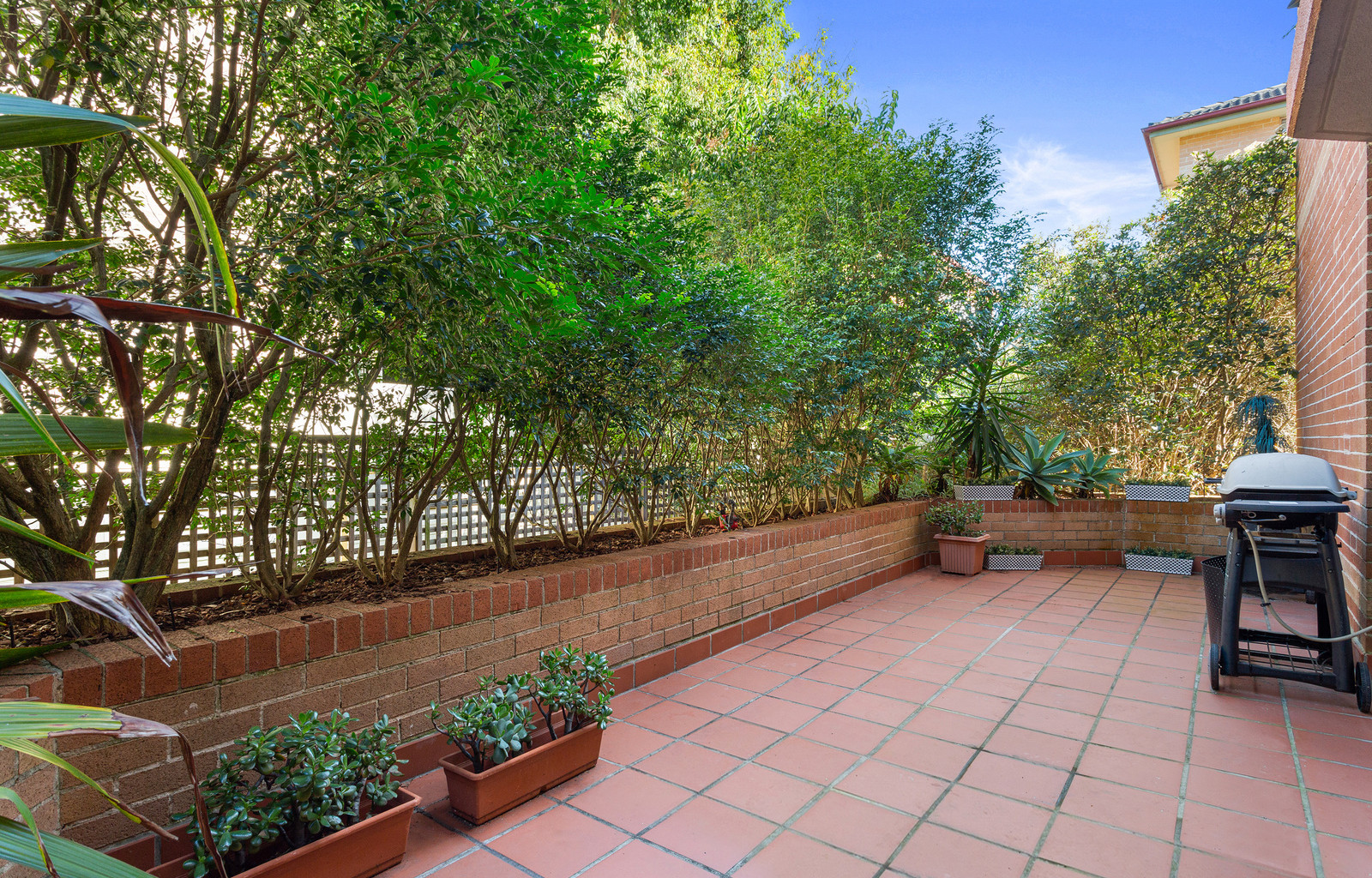 12/41-43 Vermont Street, Sutherland - Thumbnail 8