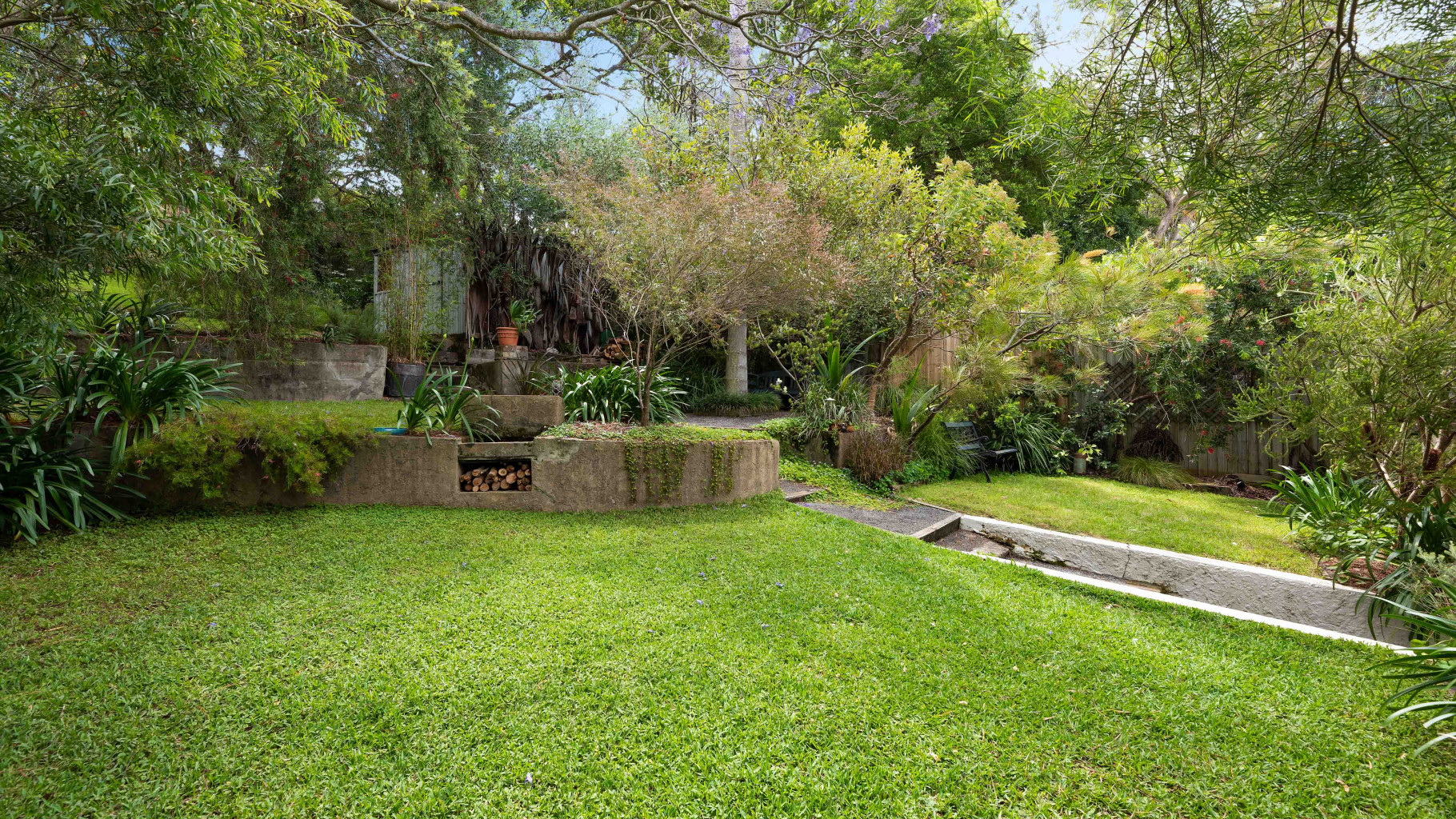 51 Tivoli Esplanade, Como - Thumbnail 8