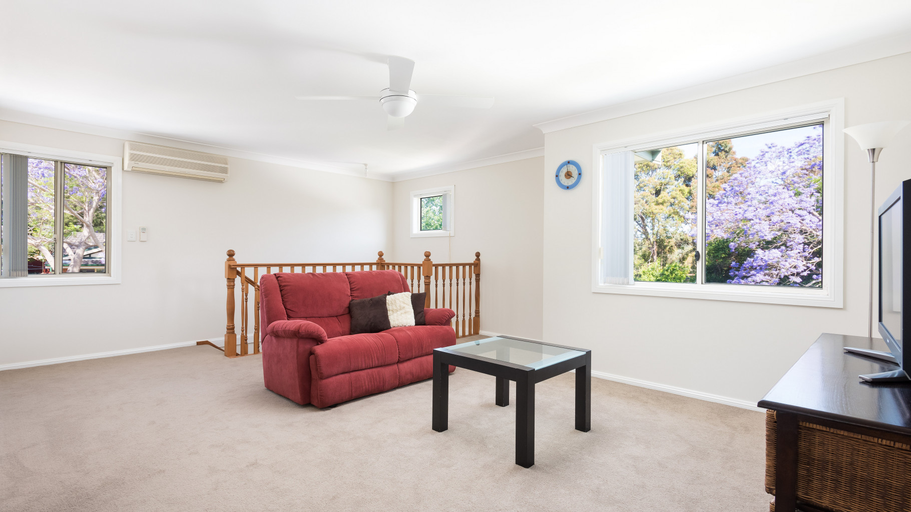 8 Wybalena Place, Jannali - Thumbnail 4