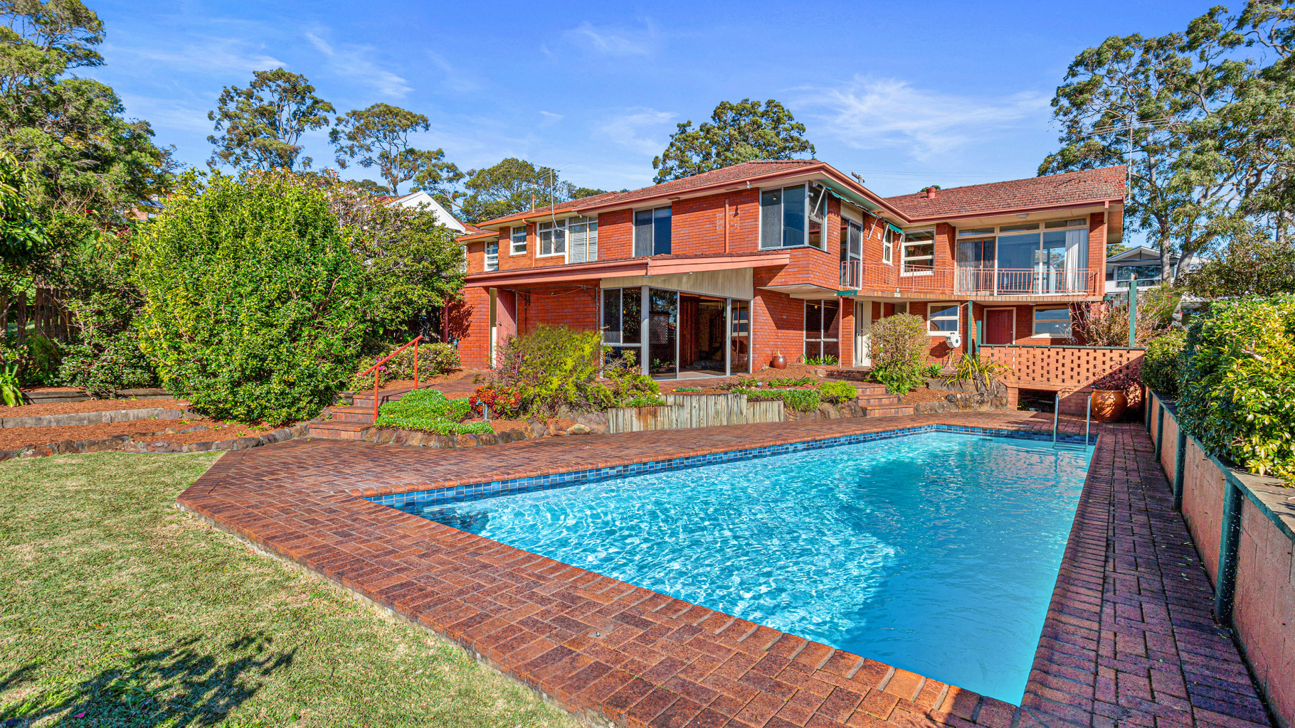93 Tara Street, Sylvania - Thumbnail 4