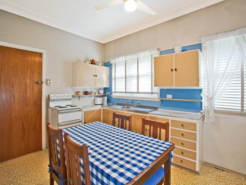39 Warrah Road, Yowie Bay - Thumbnail 2