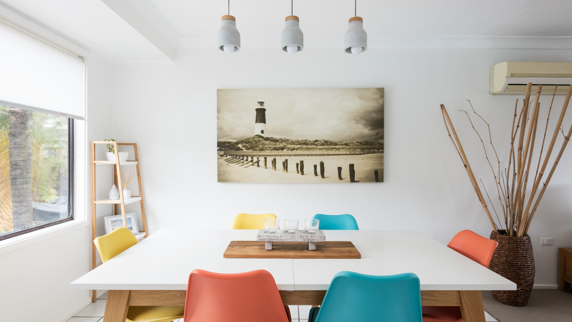 25 Siandra  Drive, Kareela - Thumbnail 4