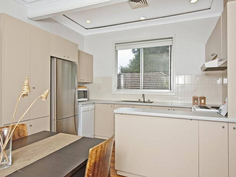 8 Mulyan Street, Como - Thumbnail 8