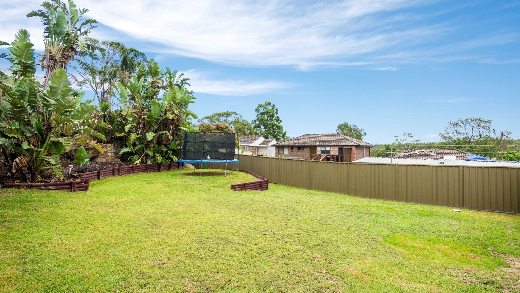 5 Euroa  Place, Engadine - Thumbnail 6