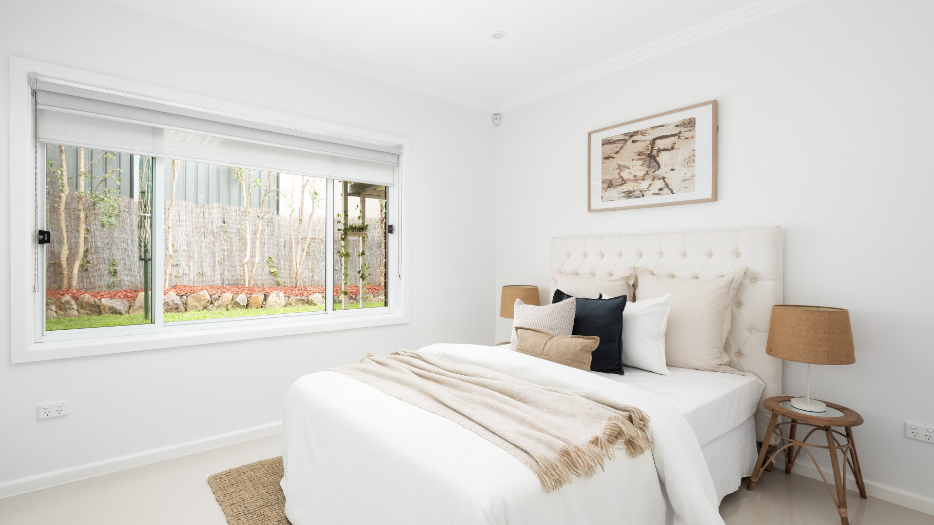 122B Glencoe Street, Sutherland - Thumbnail 7