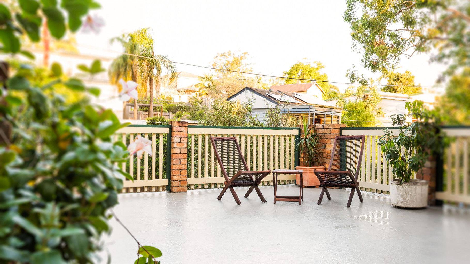 62 Woronora Crescent, Como - Thumbnail 3