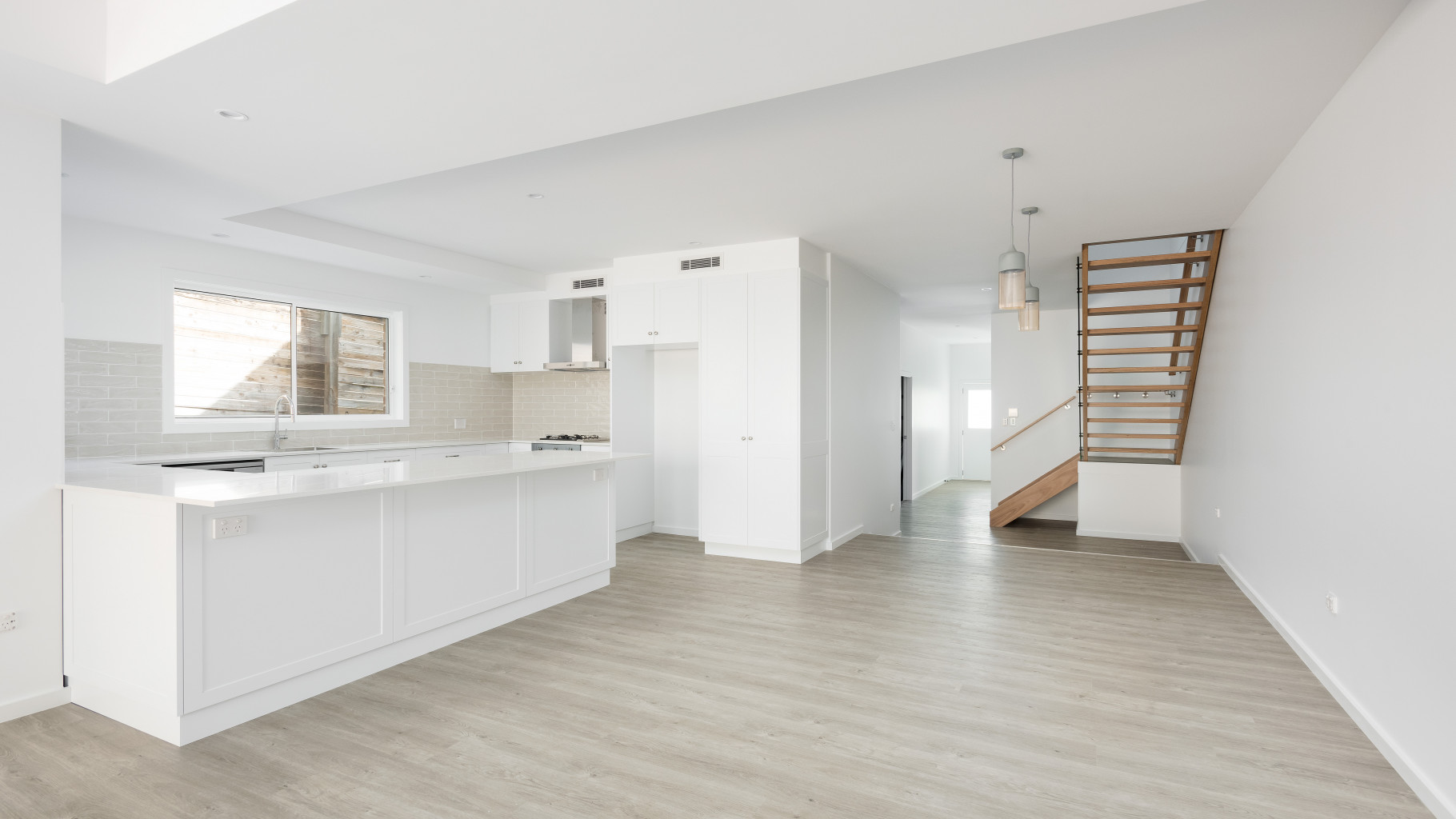 480B The Boulevarde, Kirrawee - Thumbnail 3