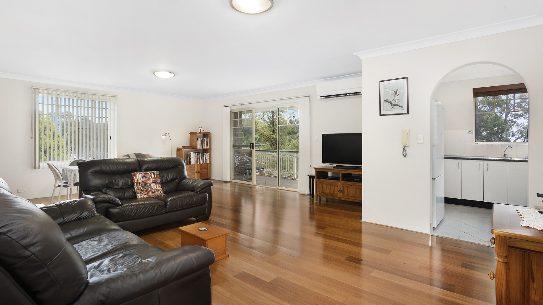 9/102-106 Flora Street, Sutherland - Thumbnail 2