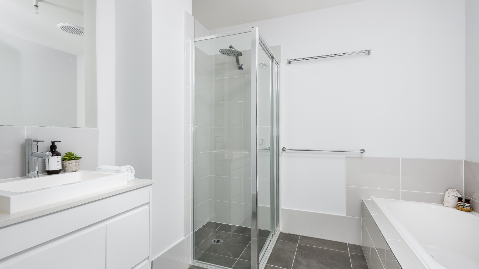 16A Parkes  Street, Heathcote - Thumbnail 5