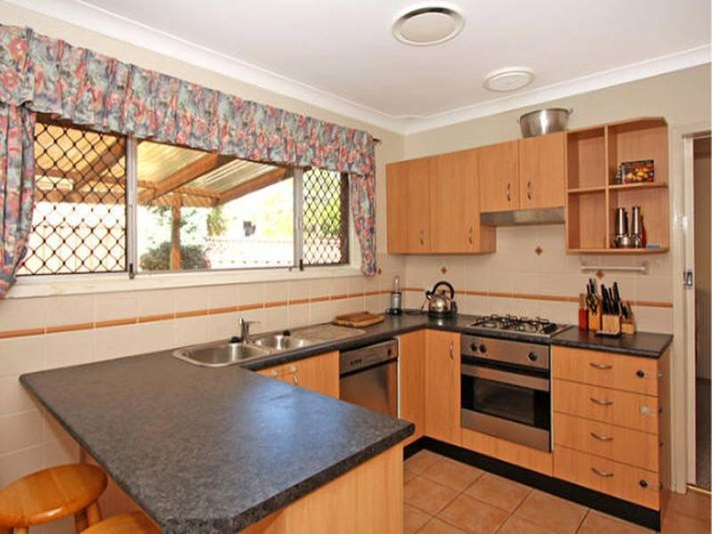 8 Karnu Place, Kareela - Thumbnail 3