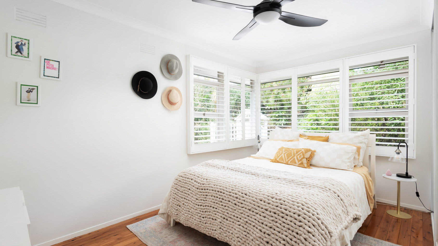 14 Wylie Street, Kirrawee - Thumbnail 4