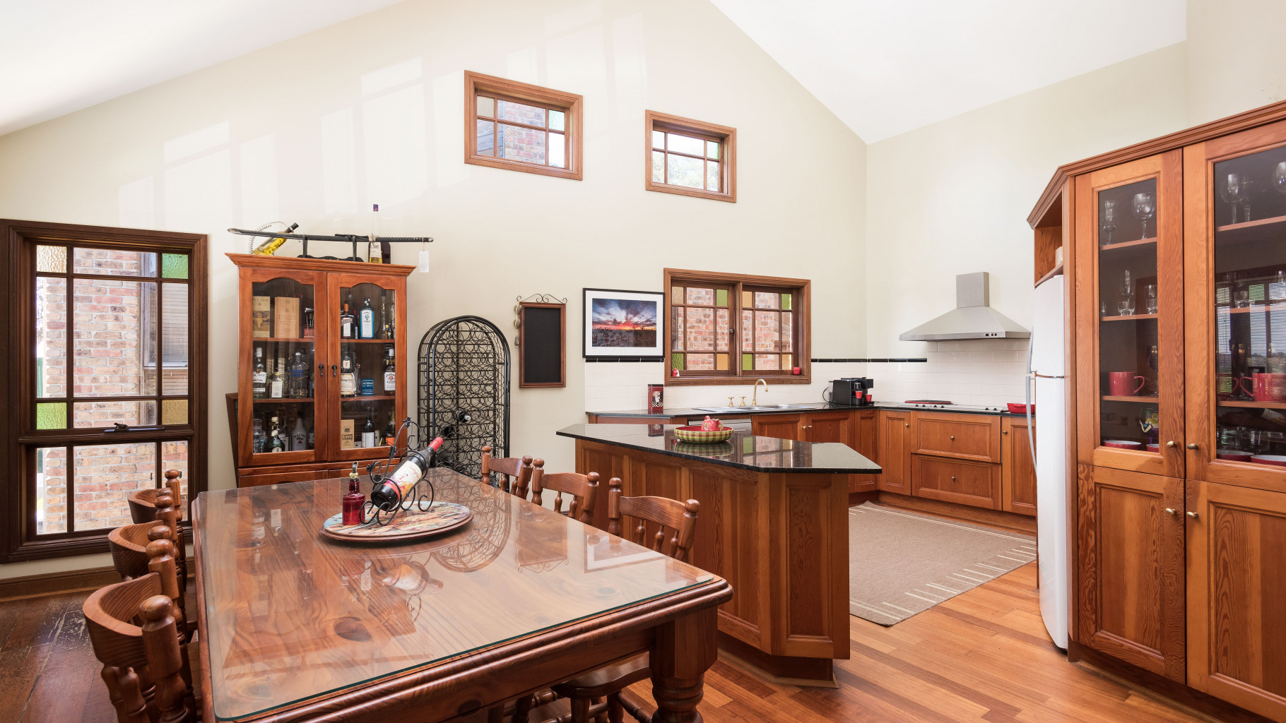 3 Lowry Place, Woronora Heights - Thumbnail 3