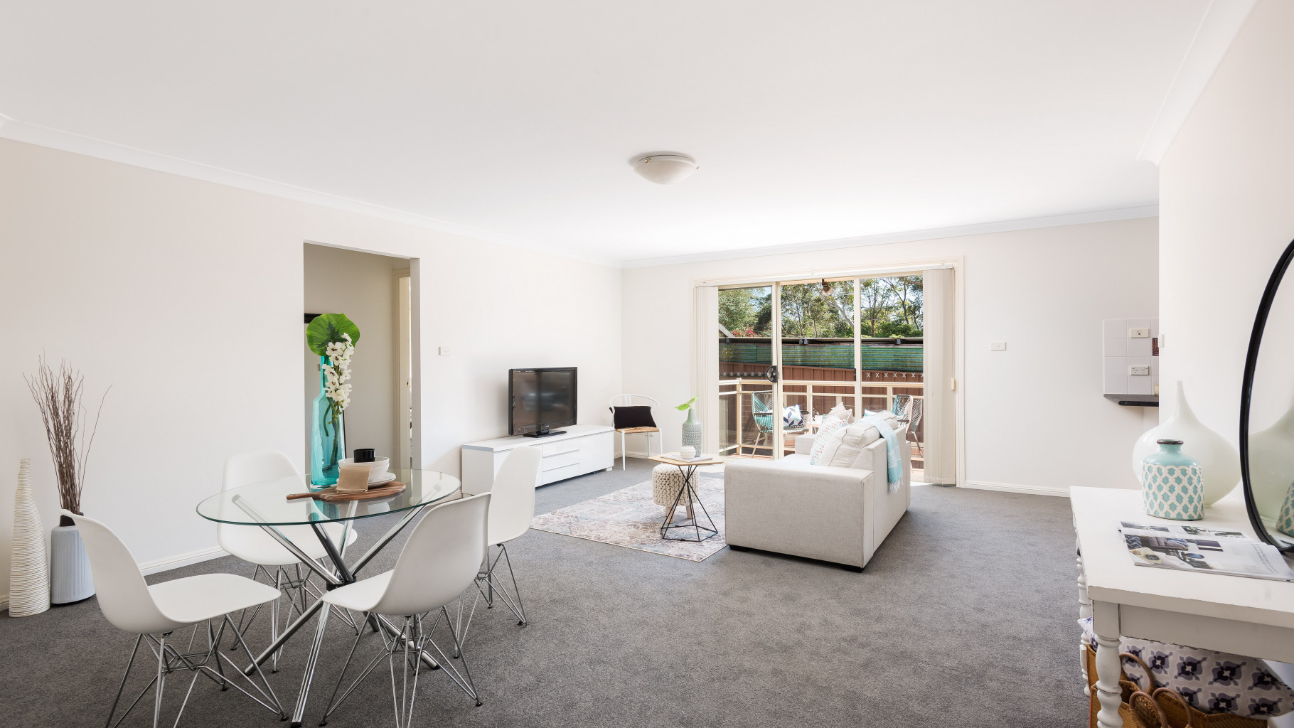 4/5-7 Loftus Avenue, Loftus - Thumbnail 2