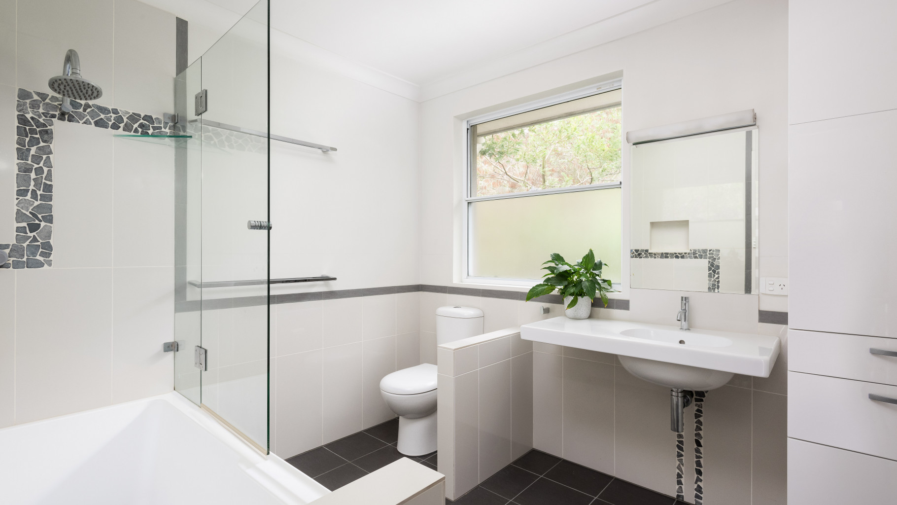 16 Deepwater Estate, Woronora - Thumbnail 7